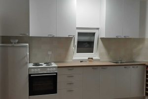 20200704_210729-scaled