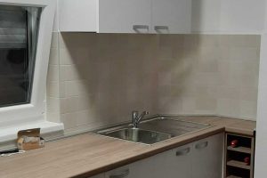 20200704_210736-scaled