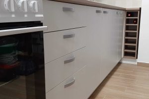 20200704_210747-scaled