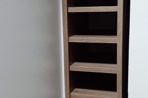 20200704_210759-scaled